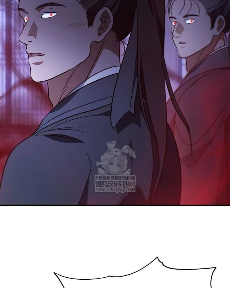 đọc truyện Tiểu Công Tử Của Ân Hạ Thương Đoàn Chương 48 ảnh 52 tại Thiên Thai Truyện