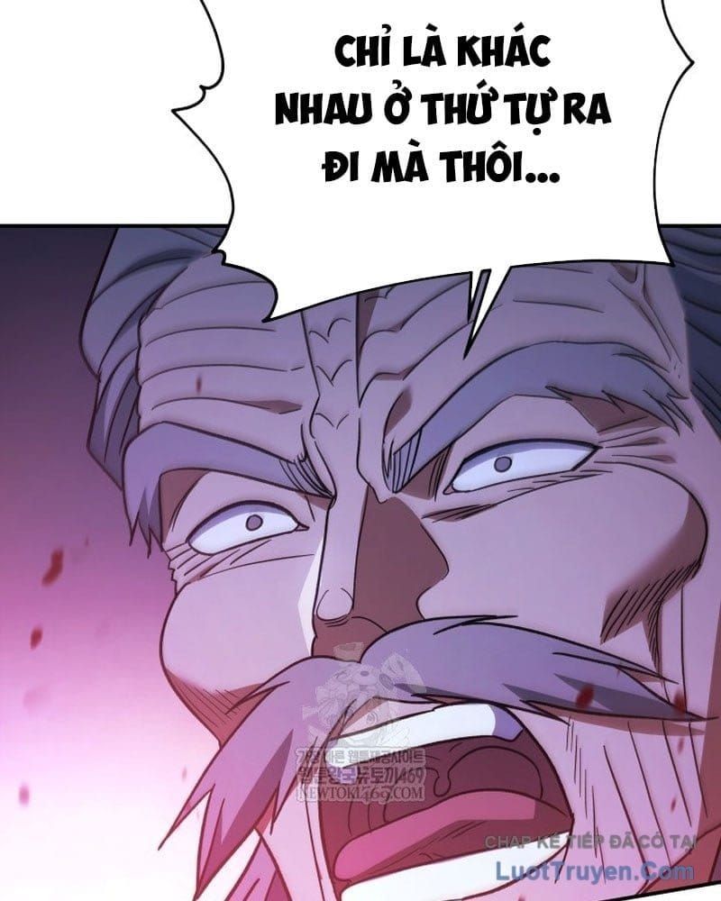 đọc truyện Tiểu Công Tử Của Ân Hạ Thương Đoàn Chương 48 ảnh 53 tại Thiên Thai Truyện