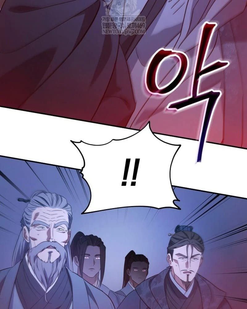 đọc truyện Tiểu Công Tử Của Ân Hạ Thương Đoàn Chương 48 ảnh 55 tại Thiên Thai Truyện