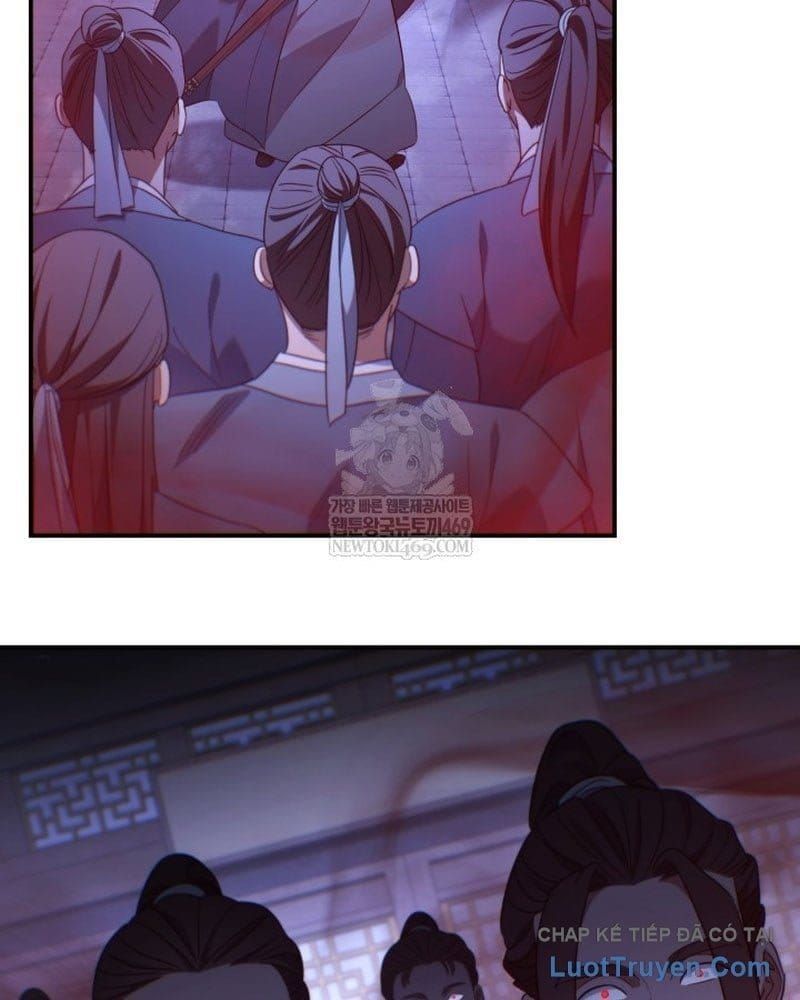 đọc truyện Tiểu Công Tử Của Ân Hạ Thương Đoàn Chương 48 ảnh 57 tại Thiên Thai Truyện