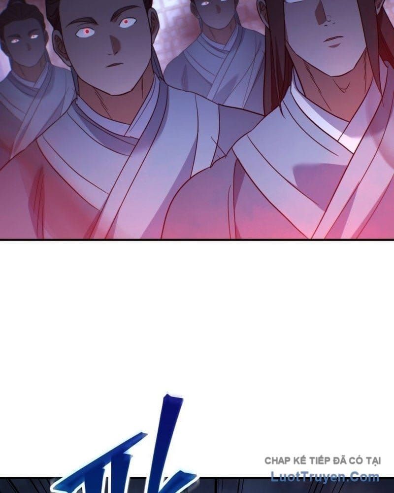 đọc truyện Tiểu Công Tử Của Ân Hạ Thương Đoàn Chương 48 ảnh 58 tại Thiên Thai Truyện