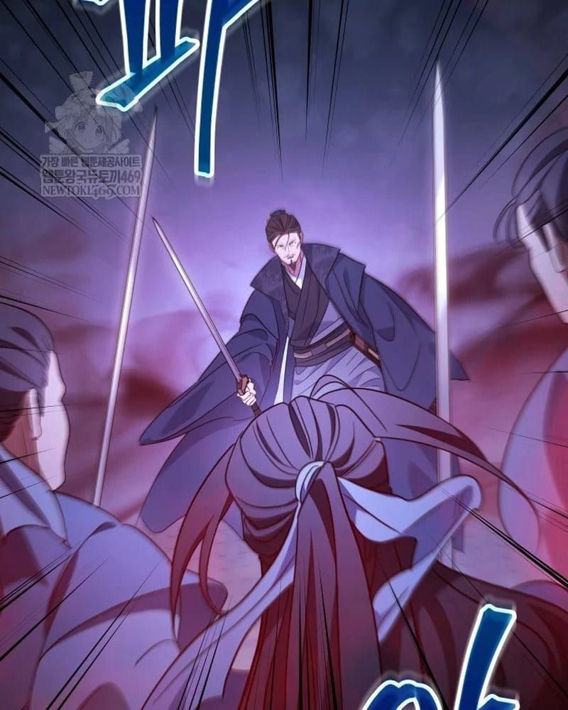 đọc truyện Tiểu Công Tử Của Ân Hạ Thương Đoàn Chương 48 ảnh 59 tại Thiên Thai Truyện