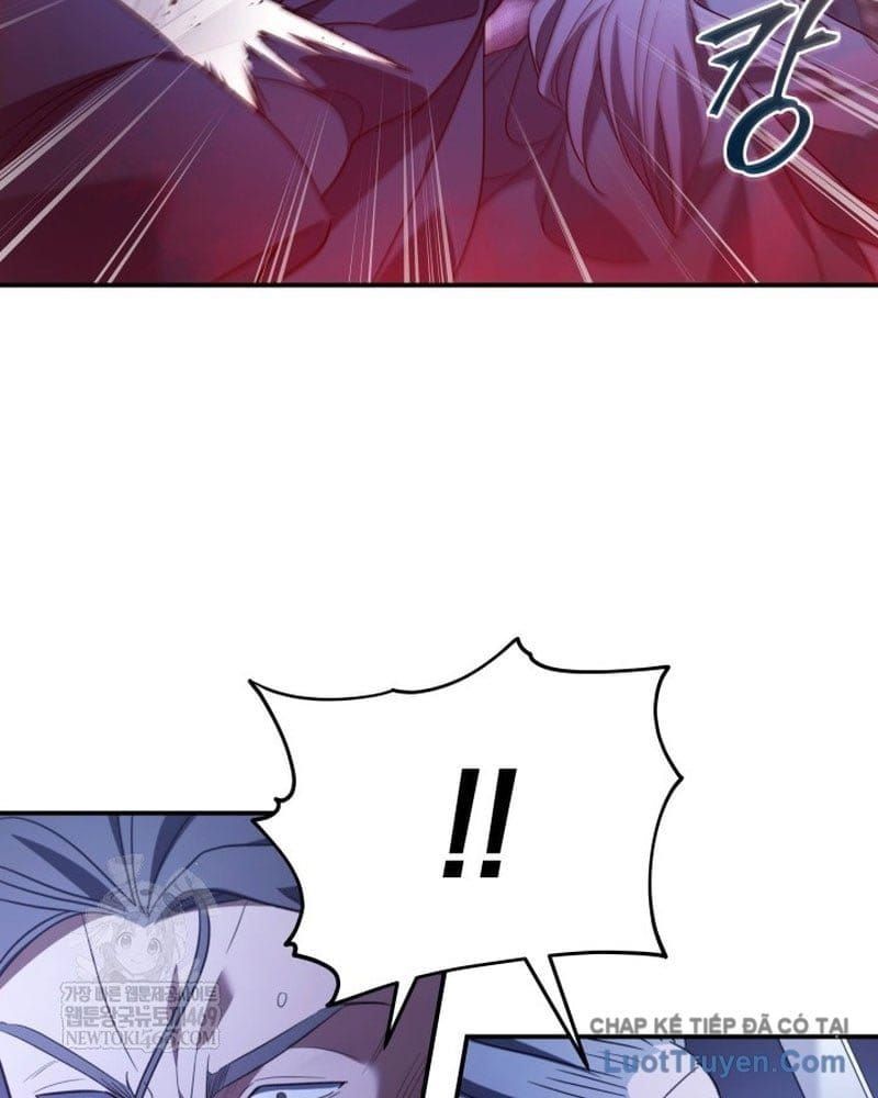 đọc truyện Tiểu Công Tử Của Ân Hạ Thương Đoàn Chương 48 ảnh 61 tại Thiên Thai Truyện