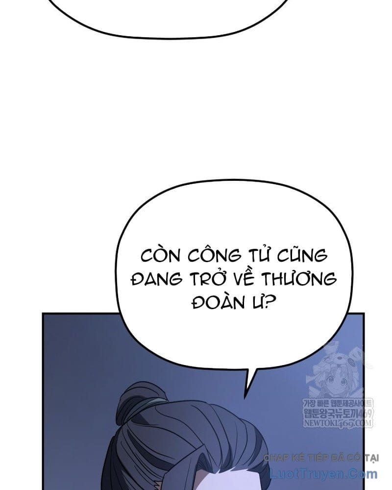 đọc truyện Tiểu Công Tử Của Ân Hạ Thương Đoàn Chương 48 ảnh 8 tại Thiên Thai Truyện