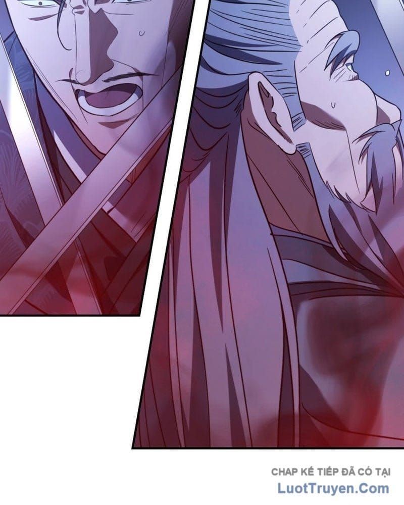 đọc truyện Tiểu Công Tử Của Ân Hạ Thương Đoàn Chương 48 ảnh 62 tại Thiên Thai Truyện