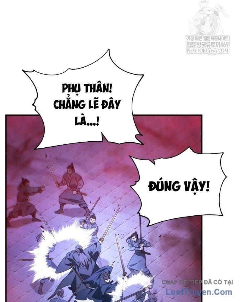 đọc truyện Tiểu Công Tử Của Ân Hạ Thương Đoàn Chương 48 ảnh 63 tại Thiên Thai Truyện