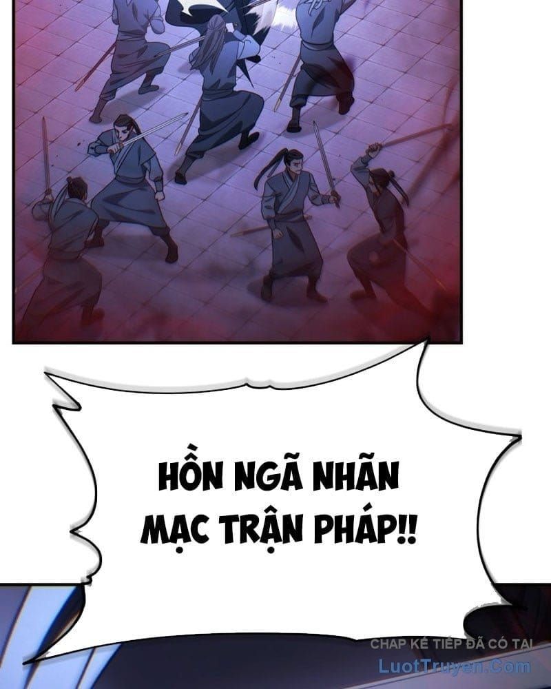 đọc truyện Tiểu Công Tử Của Ân Hạ Thương Đoàn Chương 48 ảnh 64 tại Thiên Thai Truyện