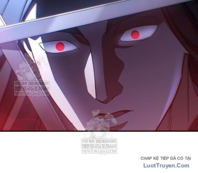 đọc truyện Tiểu Công Tử Của Ân Hạ Thương Đoàn Chương 48 ảnh 65 tại Thiên Thai Truyện