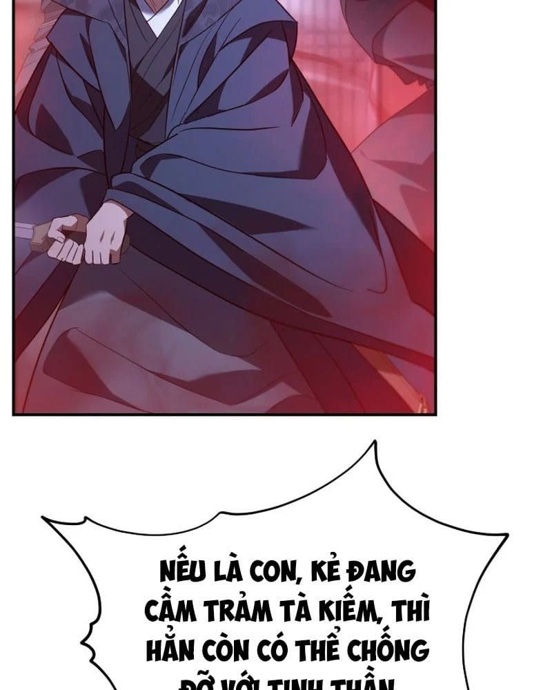 đọc truyện Tiểu Công Tử Của Ân Hạ Thương Đoàn Chương 48 ảnh 69 tại Thiên Thai Truyện