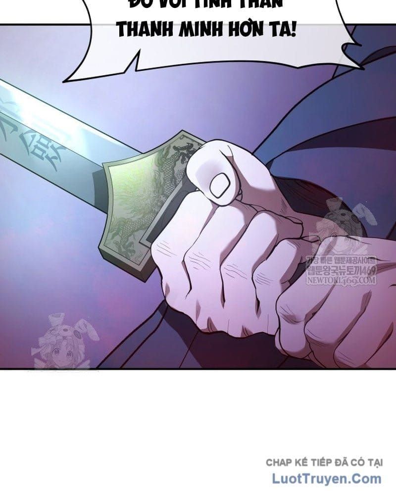 đọc truyện Tiểu Công Tử Của Ân Hạ Thương Đoàn Chương 48 ảnh 70 tại Thiên Thai Truyện