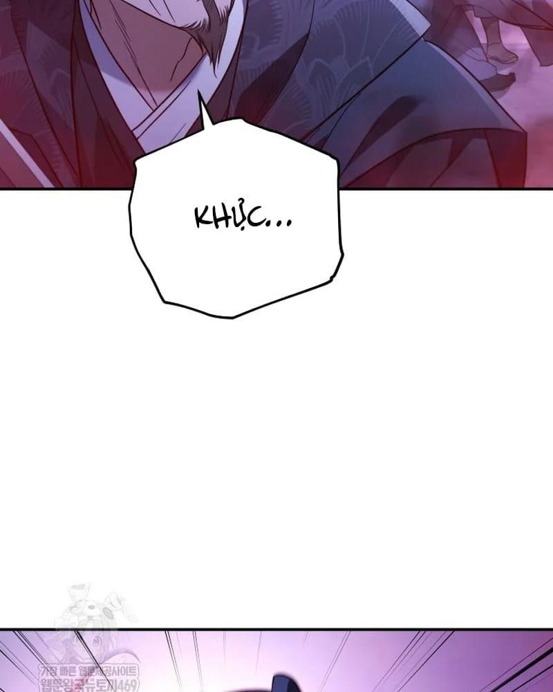 đọc truyện Tiểu Công Tử Của Ân Hạ Thương Đoàn Chương 48 ảnh 72 tại Thiên Thai Truyện