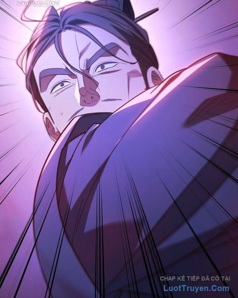 đọc truyện Tiểu Công Tử Của Ân Hạ Thương Đoàn Chương 48 ảnh 73 tại Thiên Thai Truyện