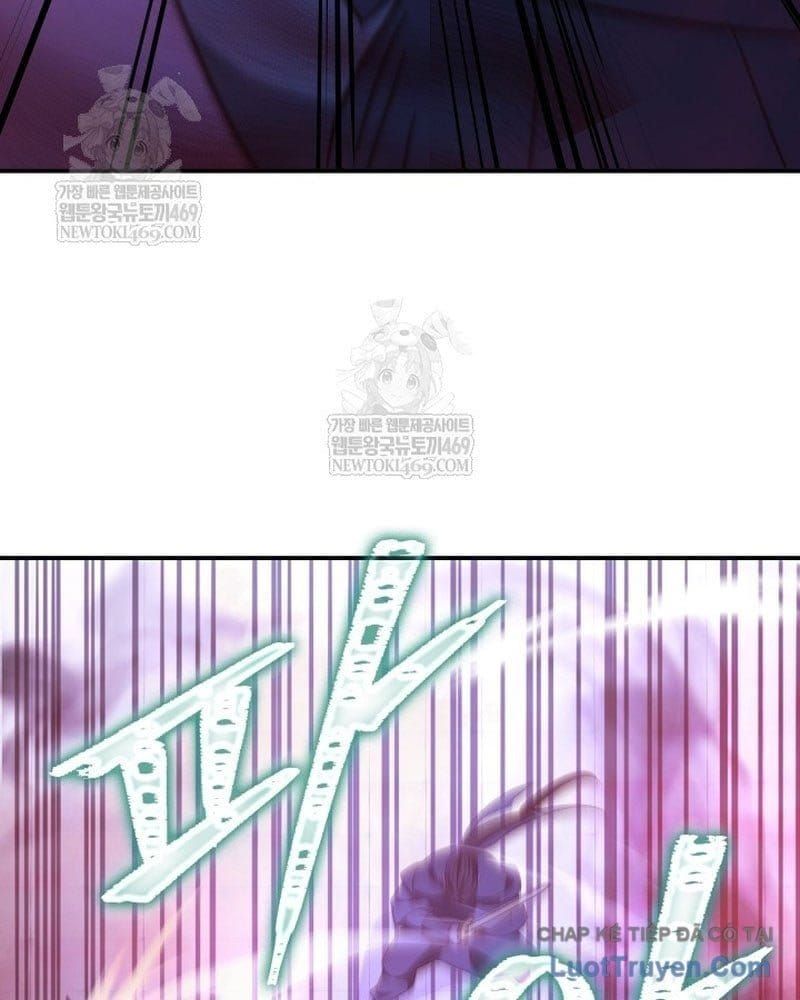 đọc truyện Tiểu Công Tử Của Ân Hạ Thương Đoàn Chương 48 ảnh 74 tại Thiên Thai Truyện