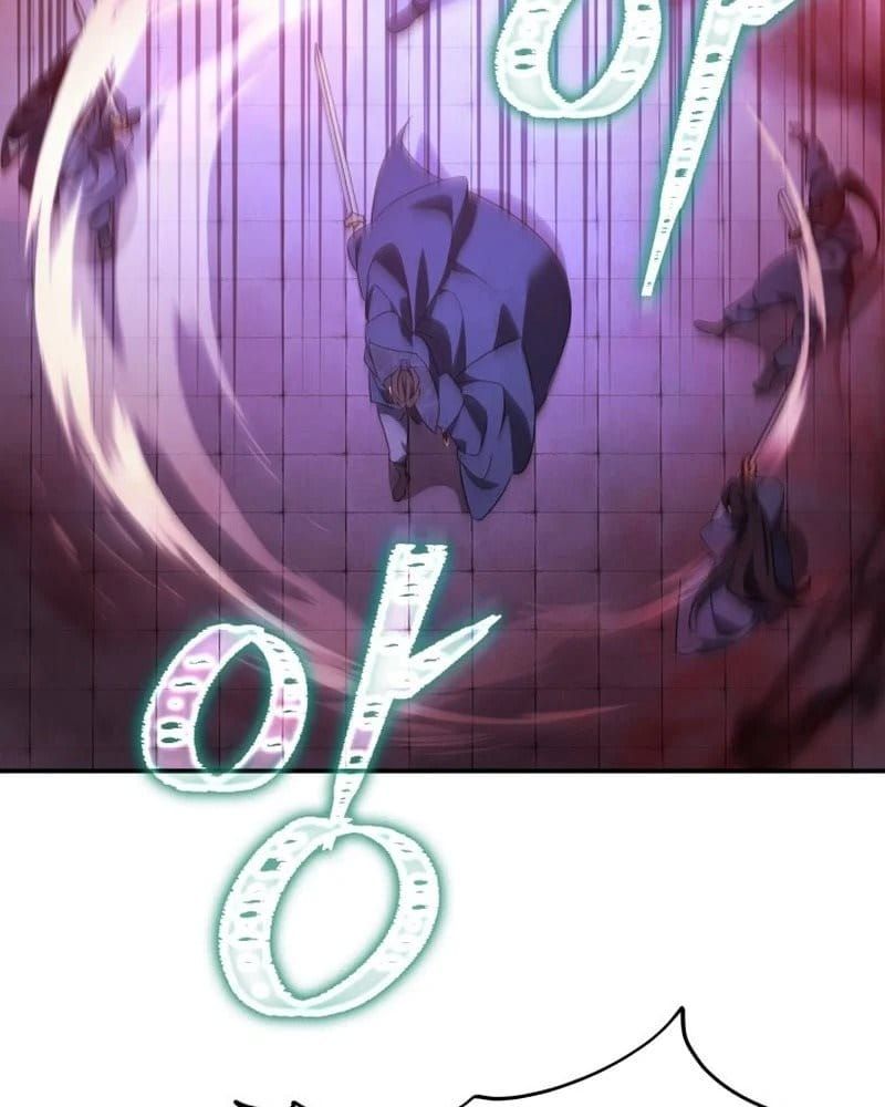 đọc truyện Tiểu Công Tử Của Ân Hạ Thương Đoàn Chương 48 ảnh 75 tại Thiên Thai Truyện