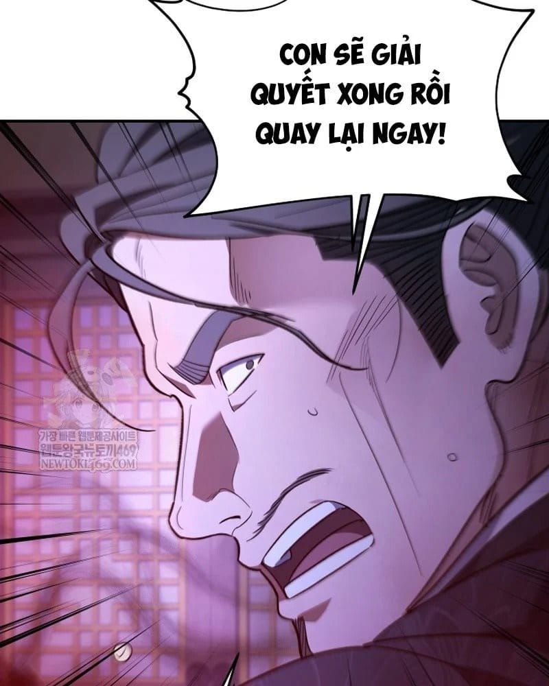 đọc truyện Tiểu Công Tử Của Ân Hạ Thương Đoàn Chương 48 ảnh 76 tại Thiên Thai Truyện