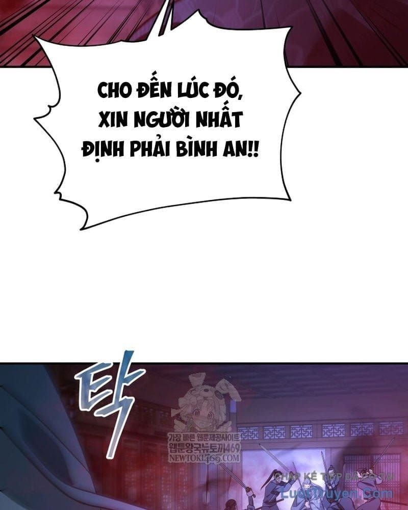 đọc truyện Tiểu Công Tử Của Ân Hạ Thương Đoàn Chương 48 ảnh 77 tại Thiên Thai Truyện