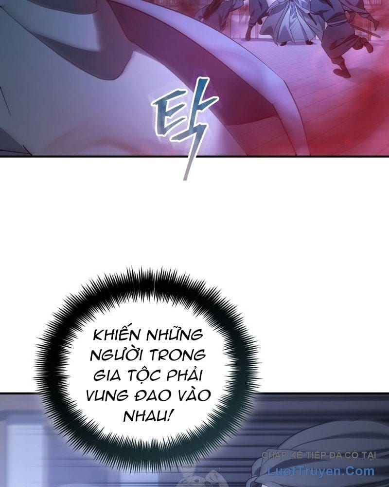 đọc truyện Tiểu Công Tử Của Ân Hạ Thương Đoàn Chương 48 ảnh 78 tại Thiên Thai Truyện