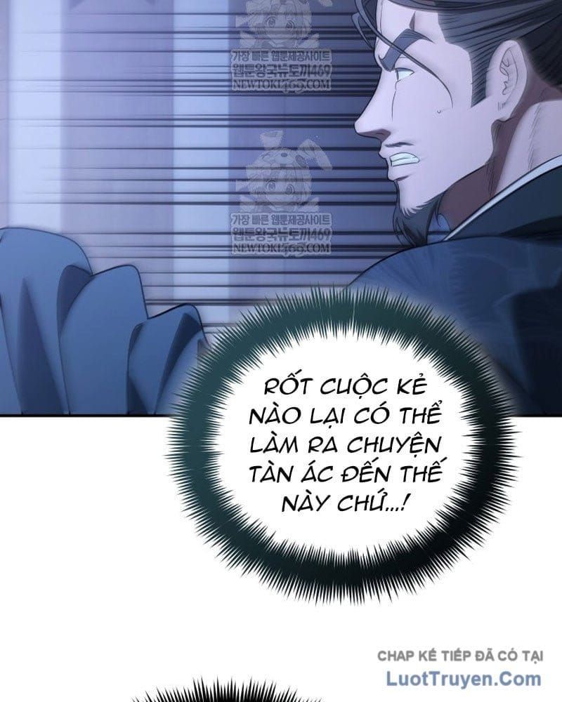 đọc truyện Tiểu Công Tử Của Ân Hạ Thương Đoàn Chương 48 ảnh 79 tại Thiên Thai Truyện