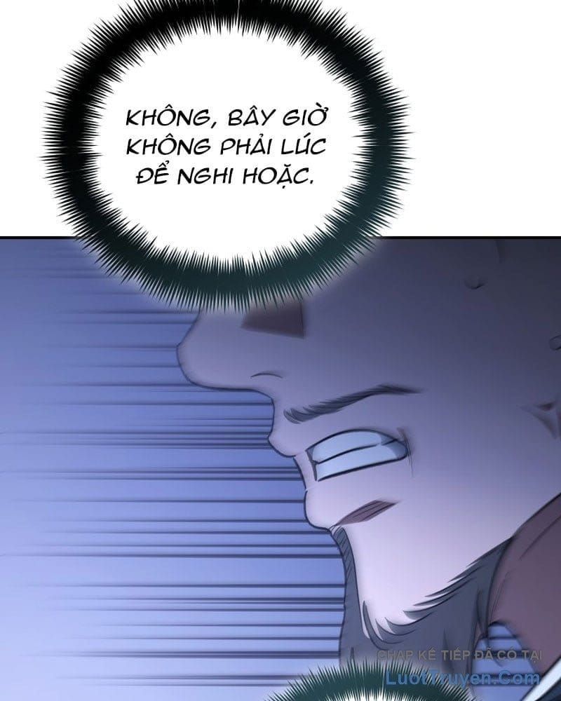 đọc truyện Tiểu Công Tử Của Ân Hạ Thương Đoàn Chương 48 ảnh 80 tại Thiên Thai Truyện