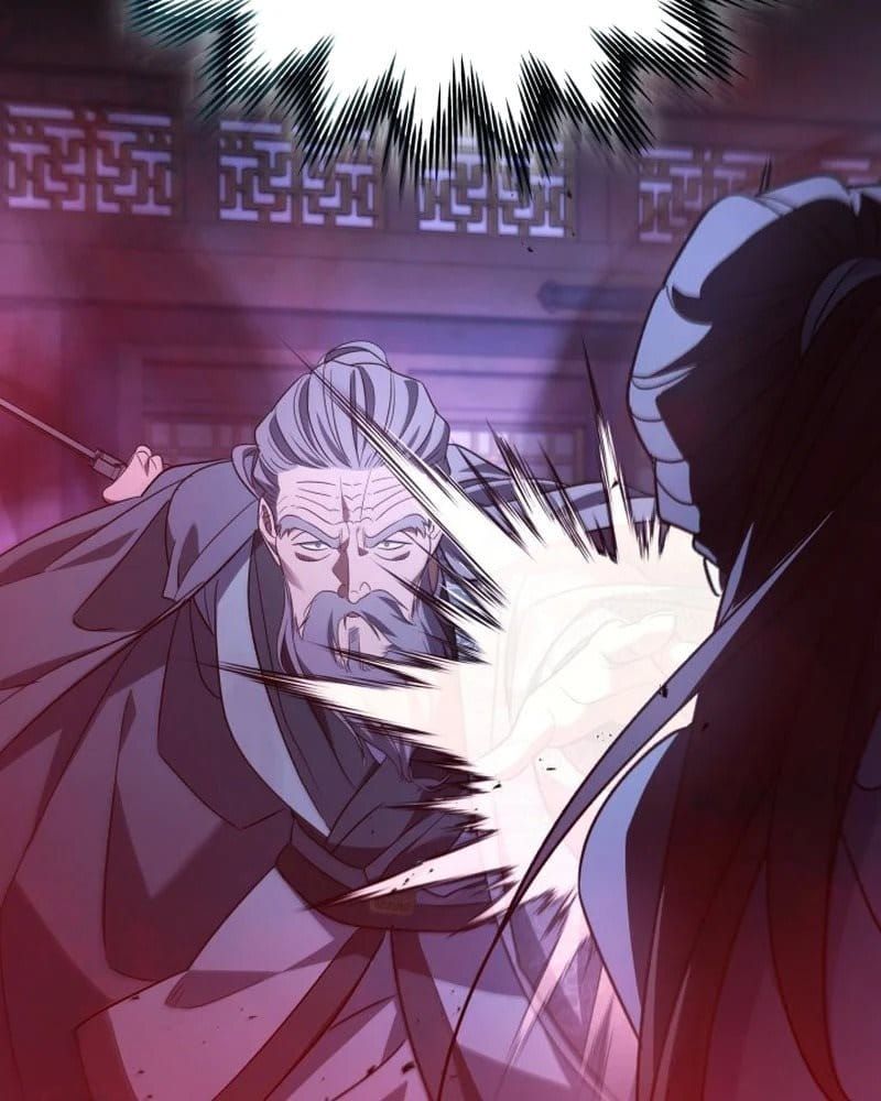 đọc truyện Tiểu Công Tử Của Ân Hạ Thương Đoàn Chương 48 ảnh 82 tại Thiên Thai Truyện