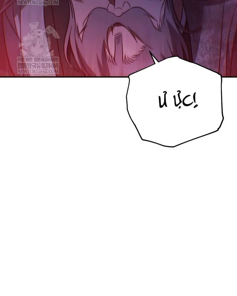 đọc truyện Tiểu Công Tử Của Ân Hạ Thương Đoàn Chương 48 ảnh 84 tại Thiên Thai Truyện