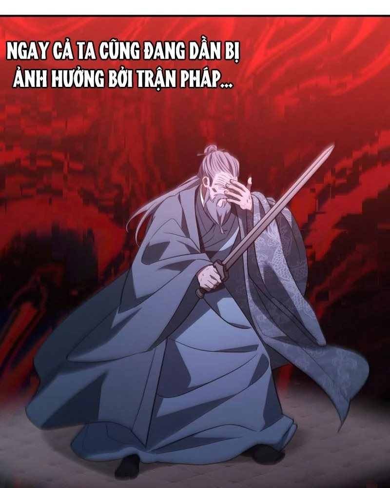 đọc truyện Tiểu Công Tử Của Ân Hạ Thương Đoàn Chương 48 ảnh 85 tại Thiên Thai Truyện