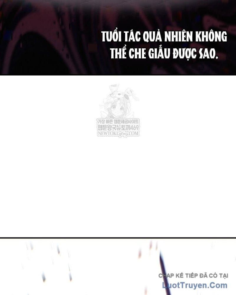 đọc truyện Tiểu Công Tử Của Ân Hạ Thương Đoàn Chương 48 ảnh 86 tại Thiên Thai Truyện