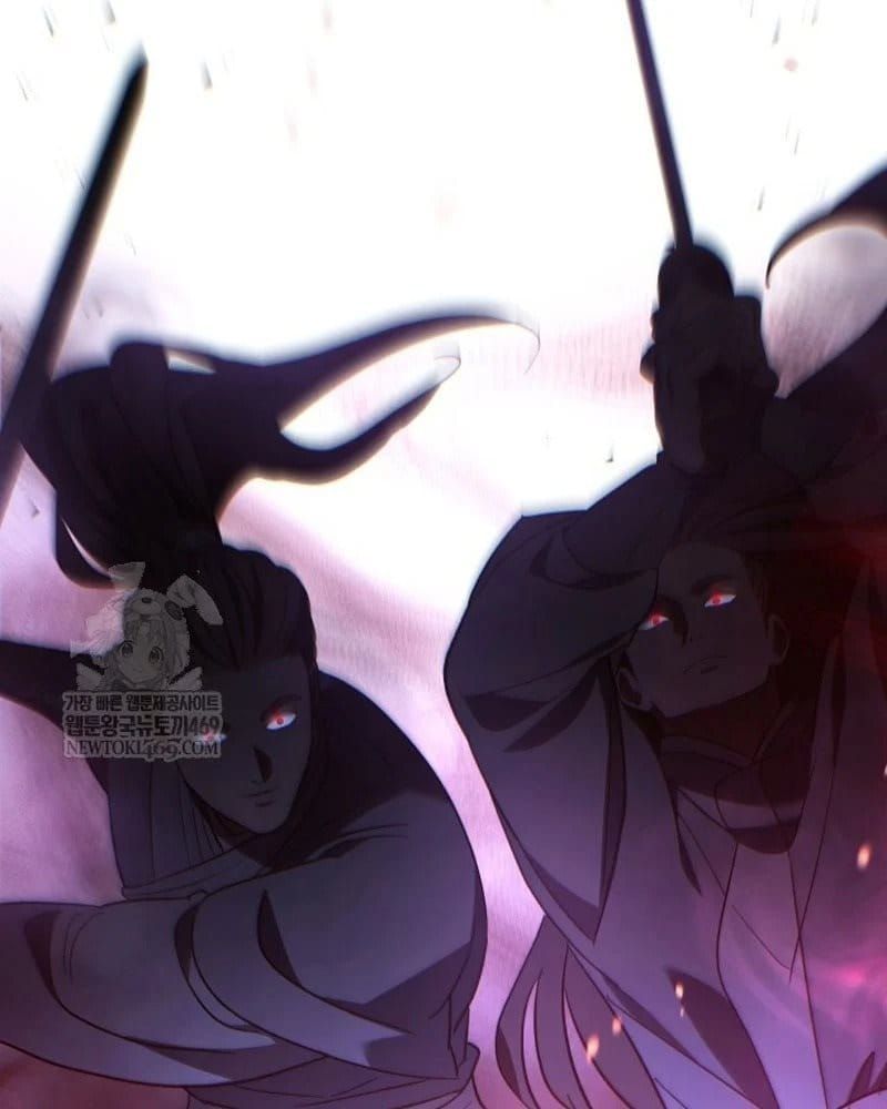 đọc truyện Tiểu Công Tử Của Ân Hạ Thương Đoàn Chương 48 ảnh 87 tại Thiên Thai Truyện