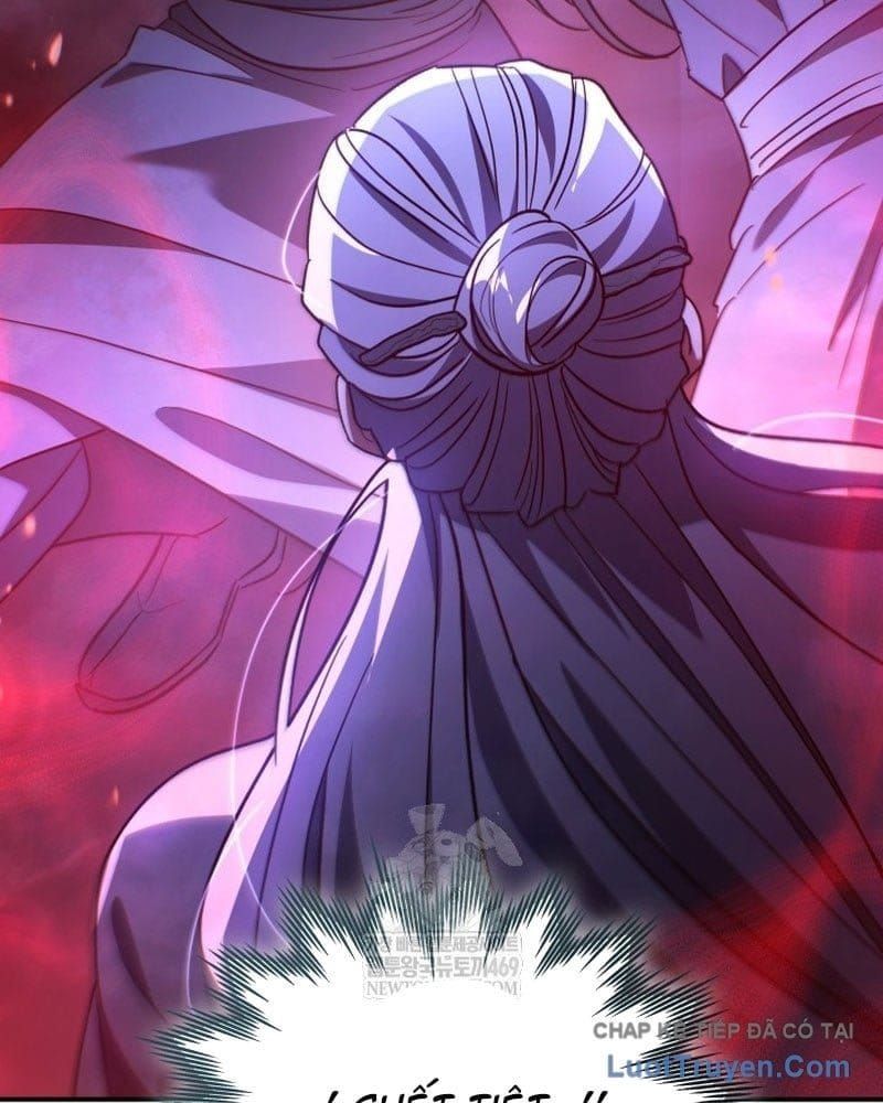 đọc truyện Tiểu Công Tử Của Ân Hạ Thương Đoàn Chương 48 ảnh 88 tại Thiên Thai Truyện