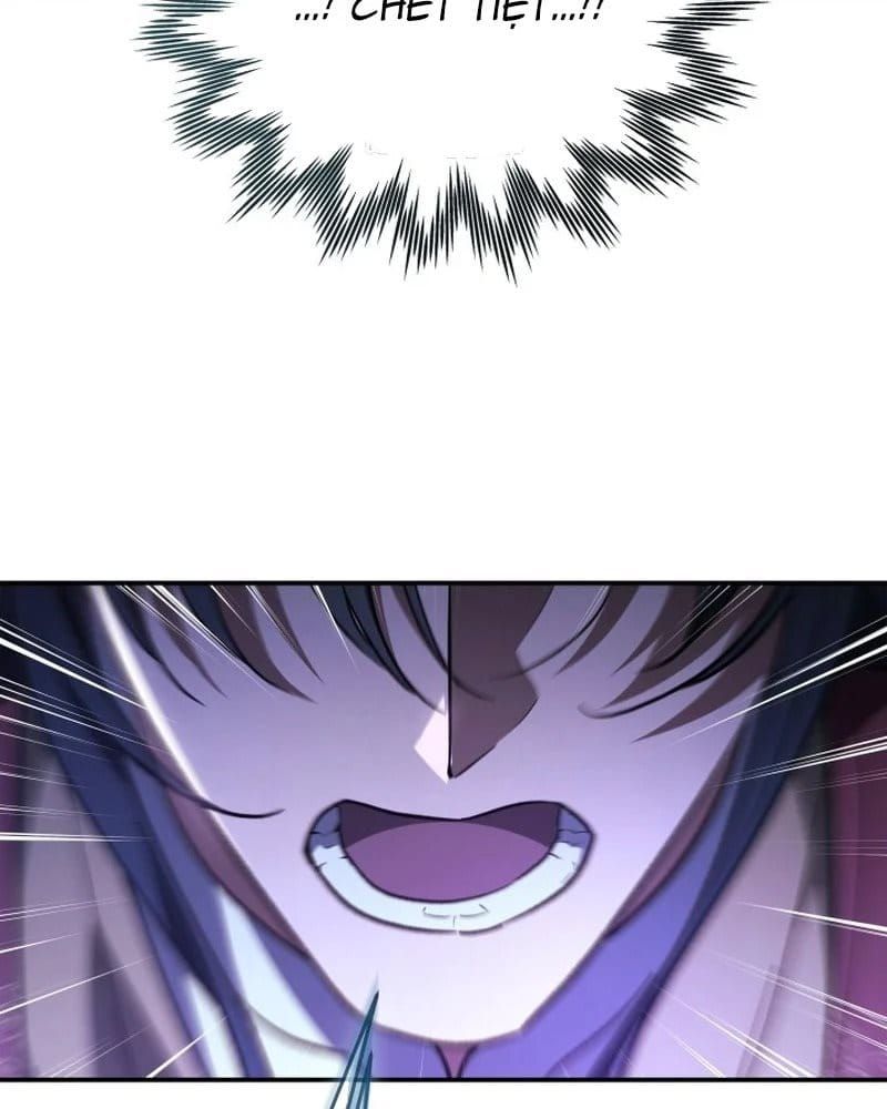 đọc truyện Tiểu Công Tử Của Ân Hạ Thương Đoàn Chương 48 ảnh 89 tại Thiên Thai Truyện