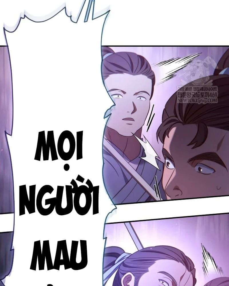 đọc truyện Tiểu Công Tử Của Ân Hạ Thương Đoàn Chương 48 ảnh 90 tại Thiên Thai Truyện