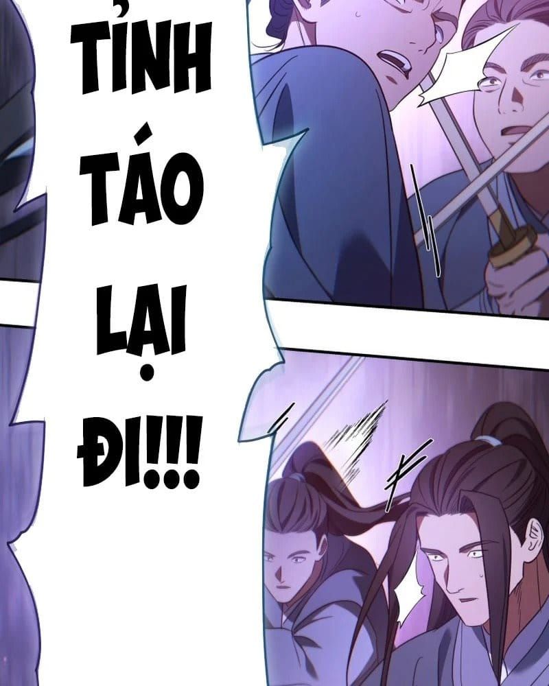 đọc truyện Tiểu Công Tử Của Ân Hạ Thương Đoàn Chương 48 ảnh 91 tại Thiên Thai Truyện