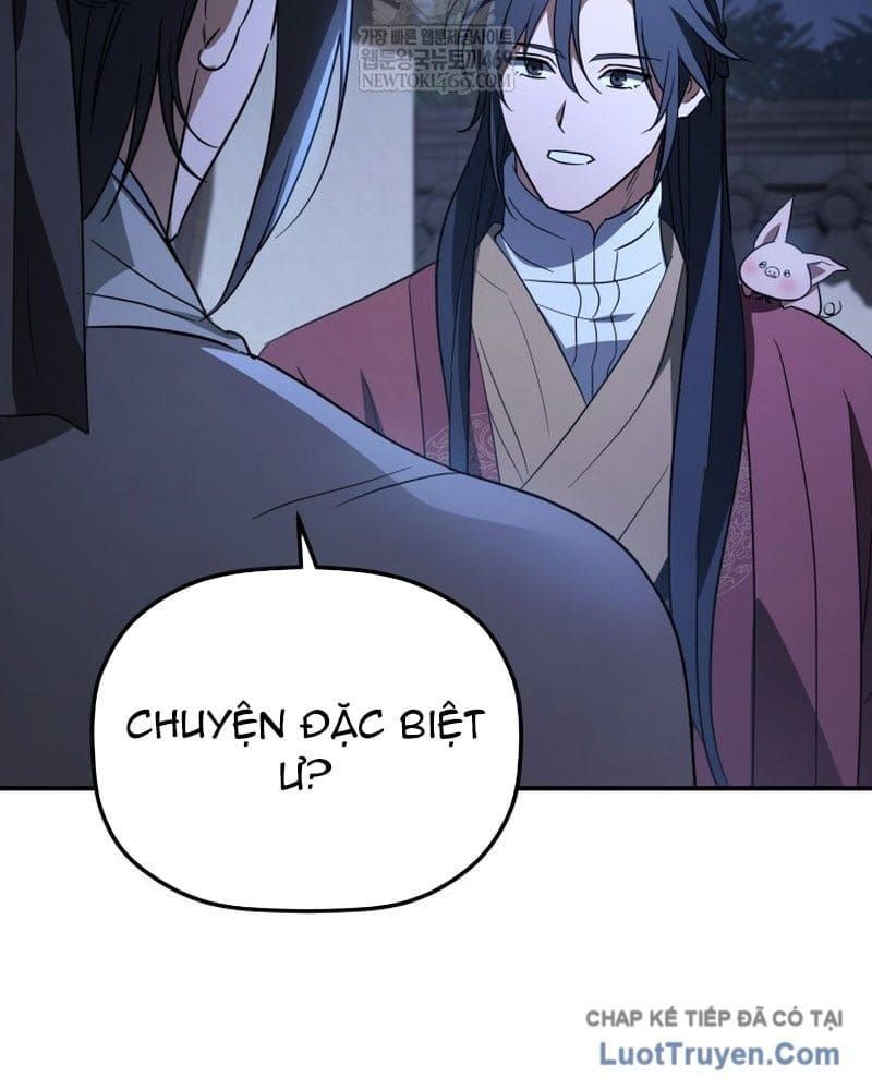 đọc truyện Tiểu Công Tử Của Ân Hạ Thương Đoàn Chương 48 ảnh 11 tại Thiên Thai Truyện