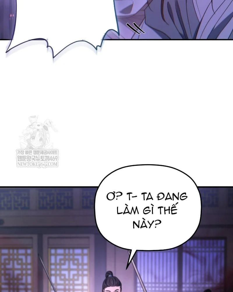 đọc truyện Tiểu Công Tử Của Ân Hạ Thương Đoàn Chương 48 ảnh 92 tại Thiên Thai Truyện