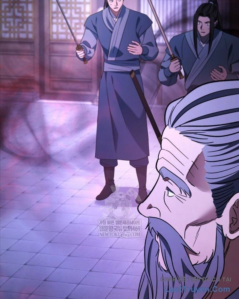 đọc truyện Tiểu Công Tử Của Ân Hạ Thương Đoàn Chương 48 ảnh 93 tại Thiên Thai Truyện