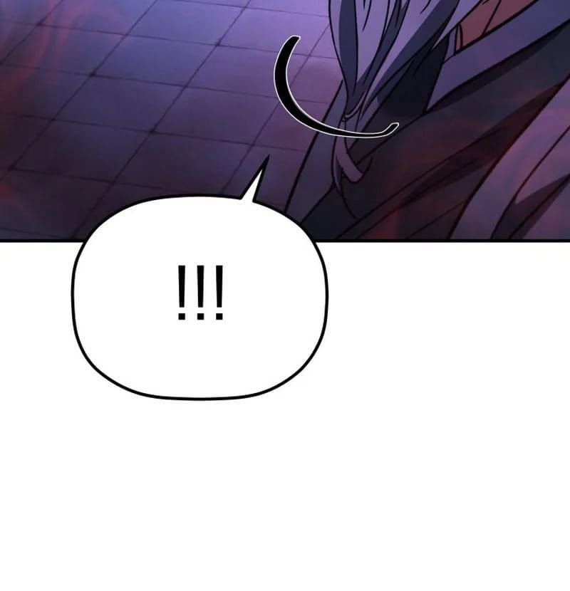 đọc truyện Tiểu Công Tử Của Ân Hạ Thương Đoàn Chương 48 ảnh 94 tại Thiên Thai Truyện