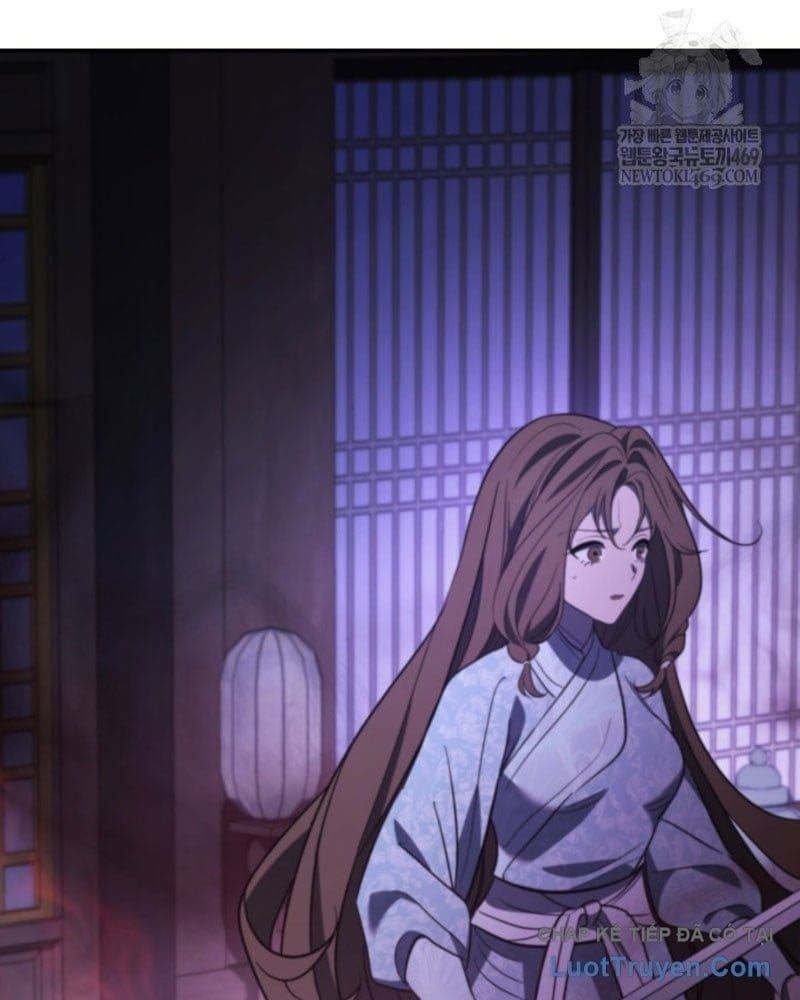 đọc truyện Tiểu Công Tử Của Ân Hạ Thương Đoàn Chương 48 ảnh 95 tại Thiên Thai Truyện