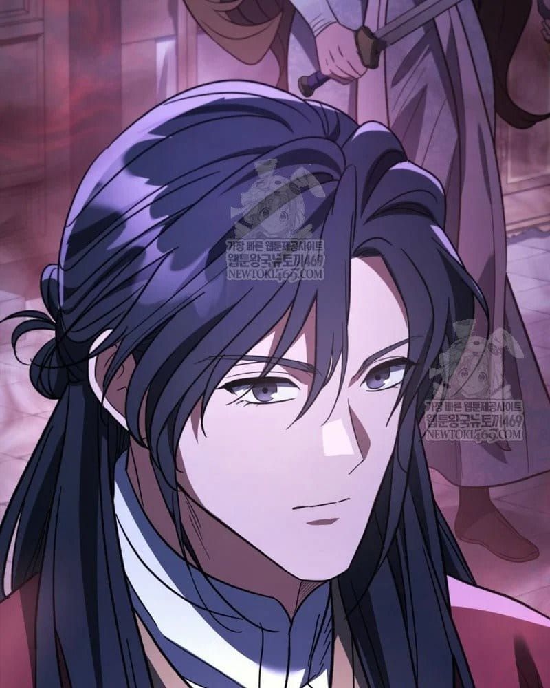 đọc truyện Tiểu Công Tử Của Ân Hạ Thương Đoàn Chương 48 ảnh 96 tại Thiên Thai Truyện