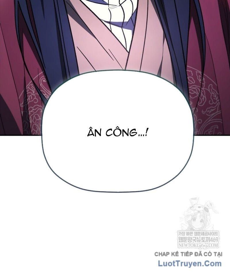 đọc truyện Tiểu Công Tử Của Ân Hạ Thương Đoàn Chương 48 ảnh 97 tại Thiên Thai Truyện