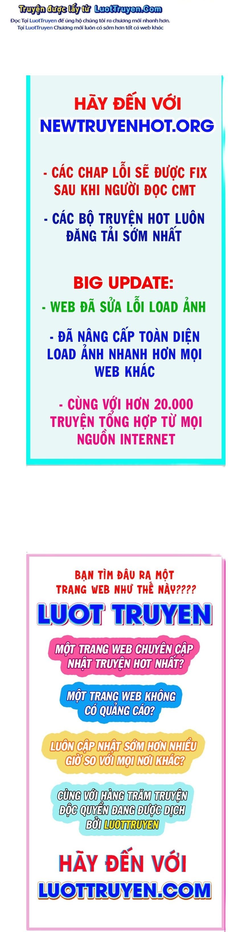 đọc truyện Tiểu Công Tử Của Ân Hạ Thương Đoàn Chương 48 ảnh 100 tại Thiên Thai Truyện