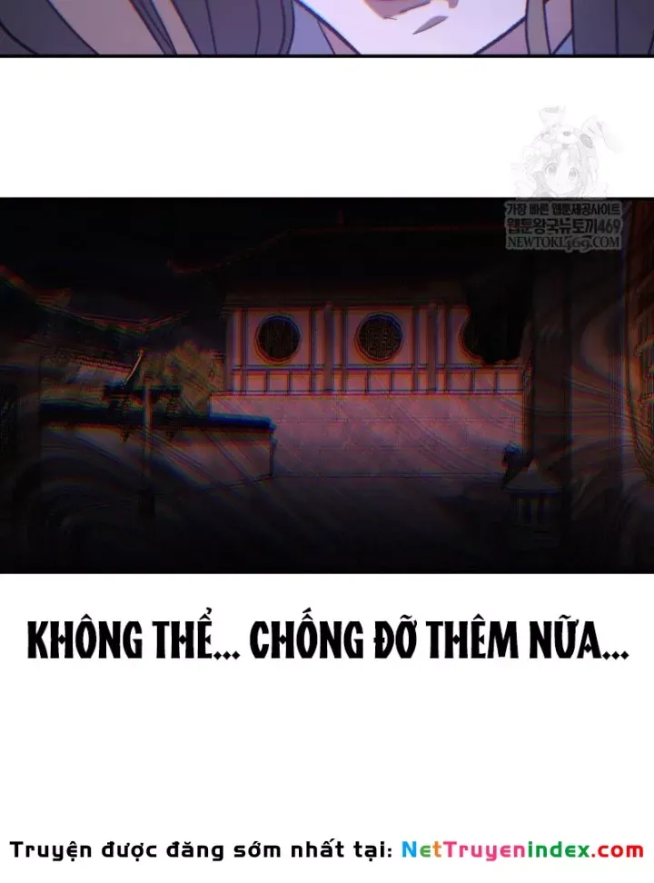 đọc truyện Tiểu Công Tử Của Ân Hạ Thương Đoàn Chương 49 ảnh 12 tại Thiên Thai Truyện