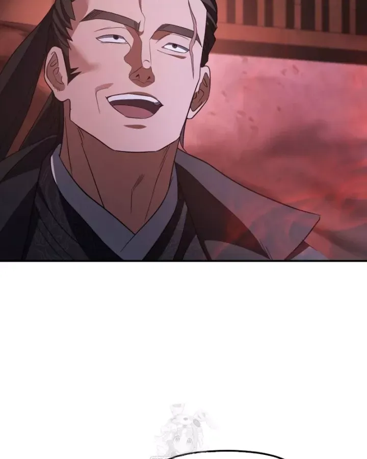 đọc truyện Tiểu Công Tử Của Ân Hạ Thương Đoàn Chương 49 ảnh 109 tại Thiên Thai Truyện