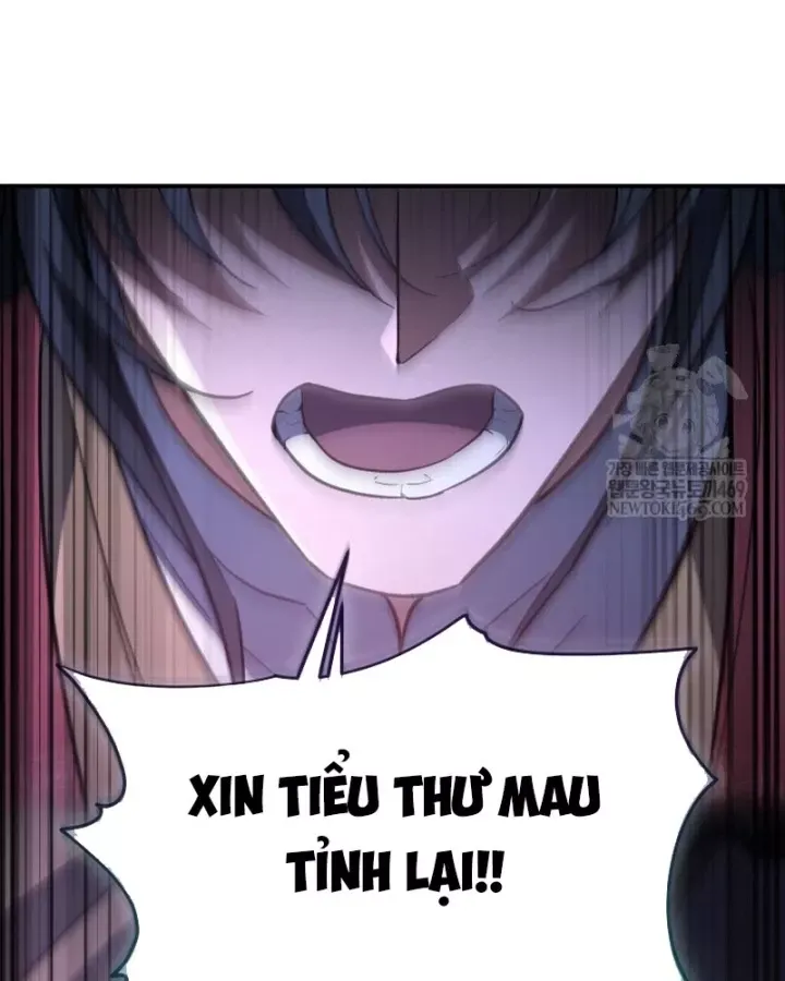 đọc truyện Tiểu Công Tử Của Ân Hạ Thương Đoàn Chương 49 ảnh 13 tại Thiên Thai Truyện