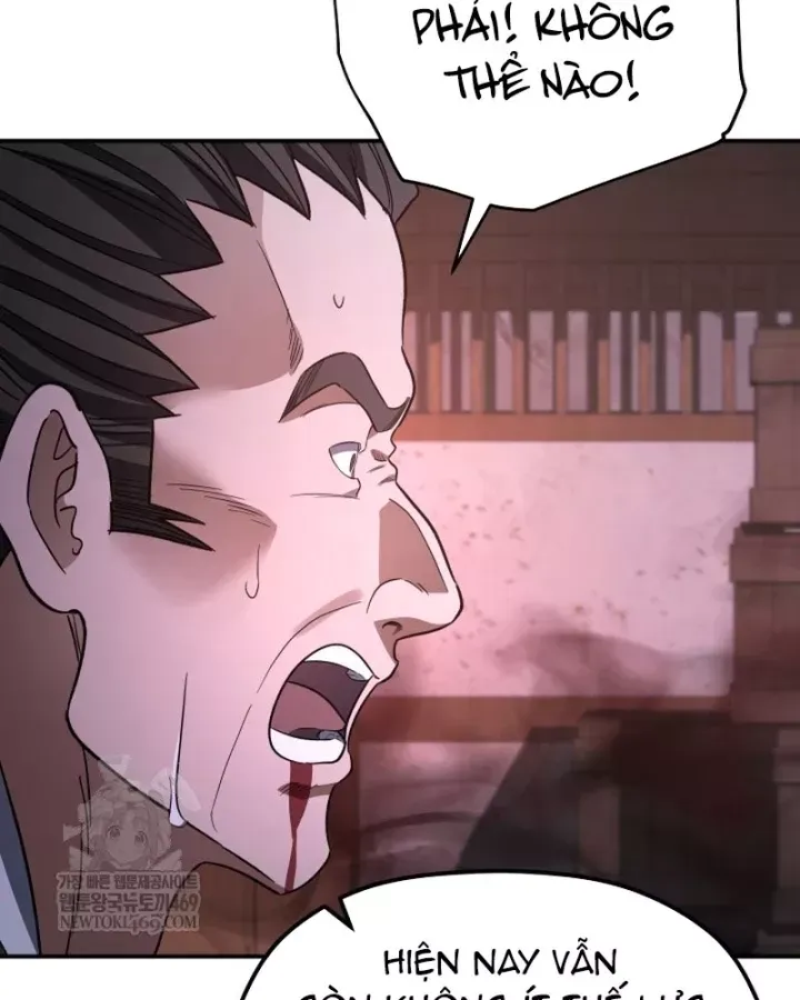 đọc truyện Tiểu Công Tử Của Ân Hạ Thương Đoàn Chương 49 ảnh 115 tại Thiên Thai Truyện