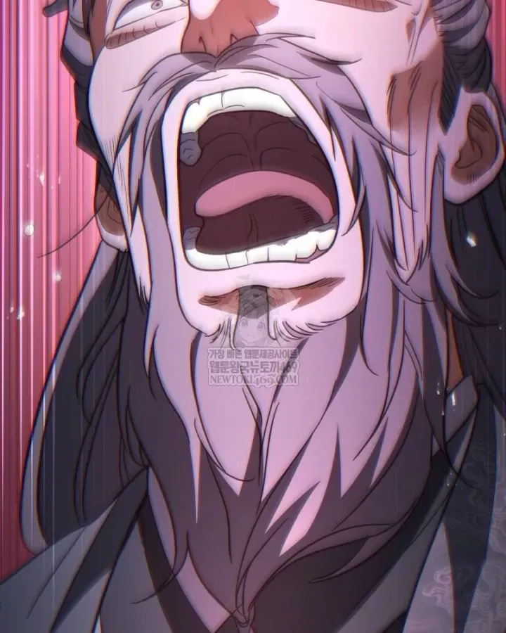 đọc truyện Tiểu Công Tử Của Ân Hạ Thương Đoàn Chương 49 ảnh 118 tại Thiên Thai Truyện