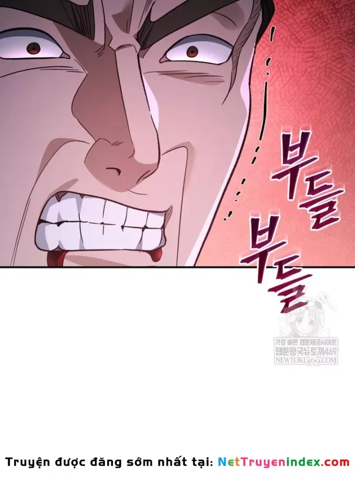 đọc truyện Tiểu Công Tử Của Ân Hạ Thương Đoàn Chương 49 ảnh 120 tại Thiên Thai Truyện