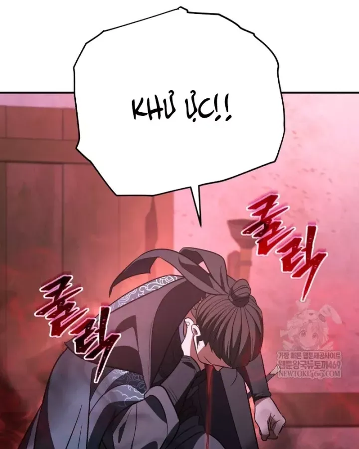 đọc truyện Tiểu Công Tử Của Ân Hạ Thương Đoàn Chương 49 ảnh 122 tại Thiên Thai Truyện