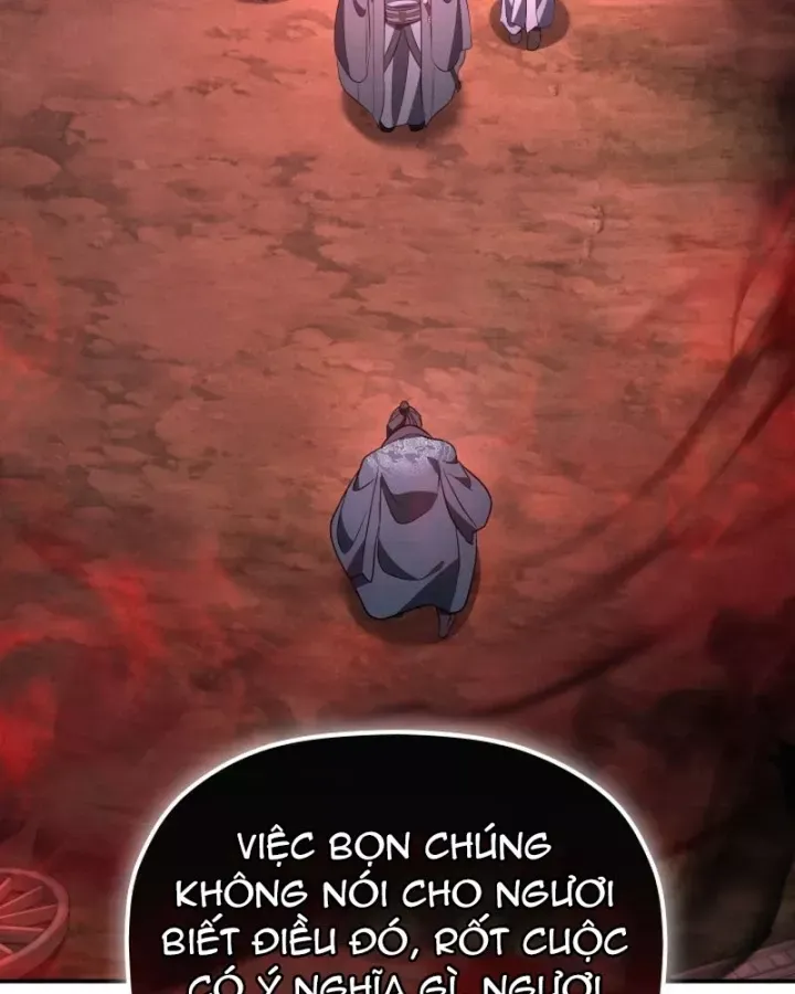 đọc truyện Tiểu Công Tử Của Ân Hạ Thương Đoàn Chương 49 ảnh 125 tại Thiên Thai Truyện