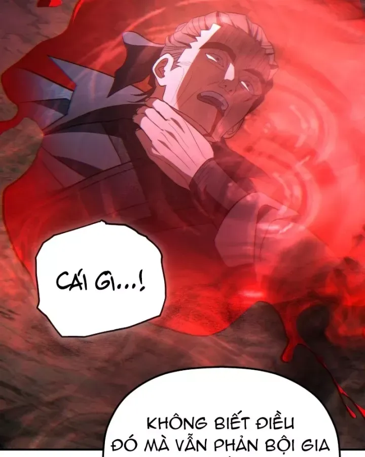 đọc truyện Tiểu Công Tử Của Ân Hạ Thương Đoàn Chương 49 ảnh 127 tại Thiên Thai Truyện