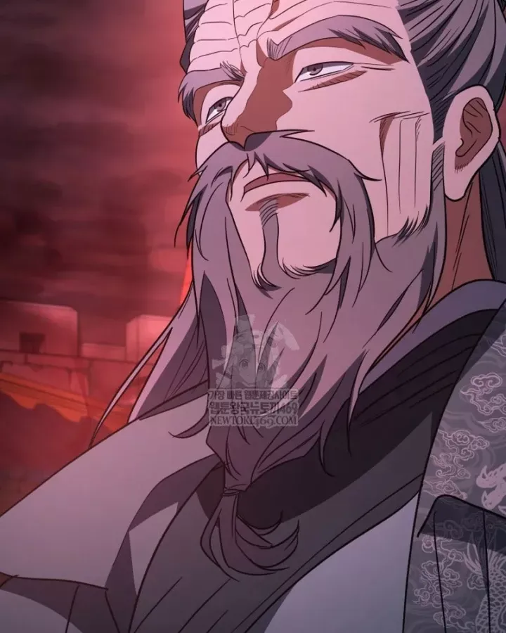 đọc truyện Tiểu Công Tử Của Ân Hạ Thương Đoàn Chương 49 ảnh 129 tại Thiên Thai Truyện